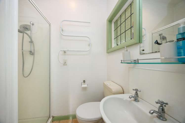 292 Ruahine Street Terrace End_22