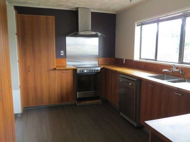 4 Mackay Crescent Waihou_3