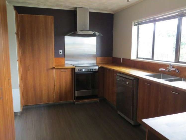 4 Mackay Crescent Waihou_3