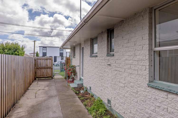 35 Clive Street Phillipstown_12
