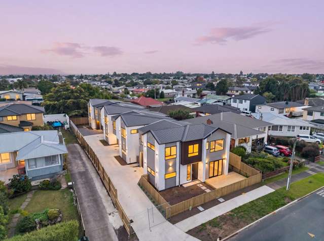 2/4 Tawa Crescent Manurewa_2