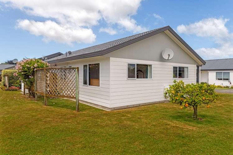 7/690 Gladstone Road Te Hapara_16