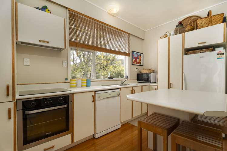 18 Omar Street Khandallah_5