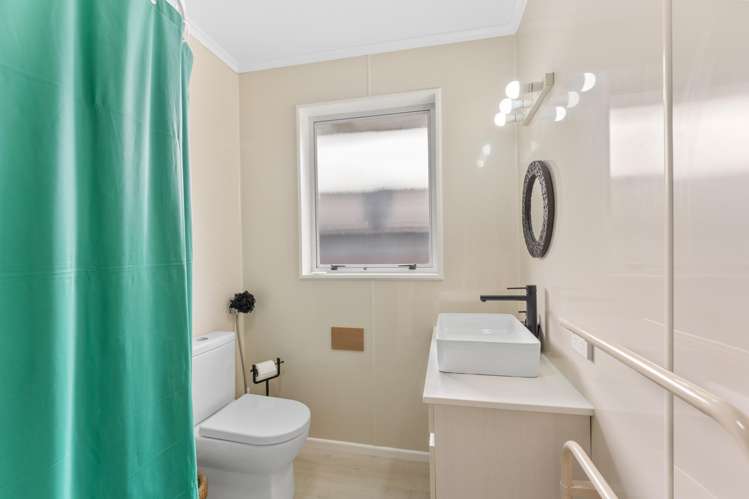 25b Pehi Kupa Street Waikanae_15