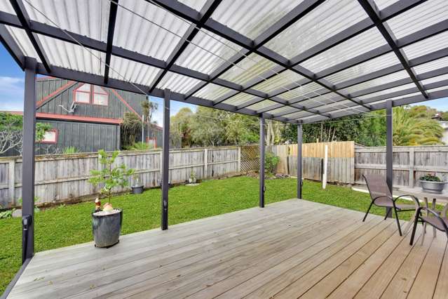 2/6 Kowhai Avenue Annesbrook_2