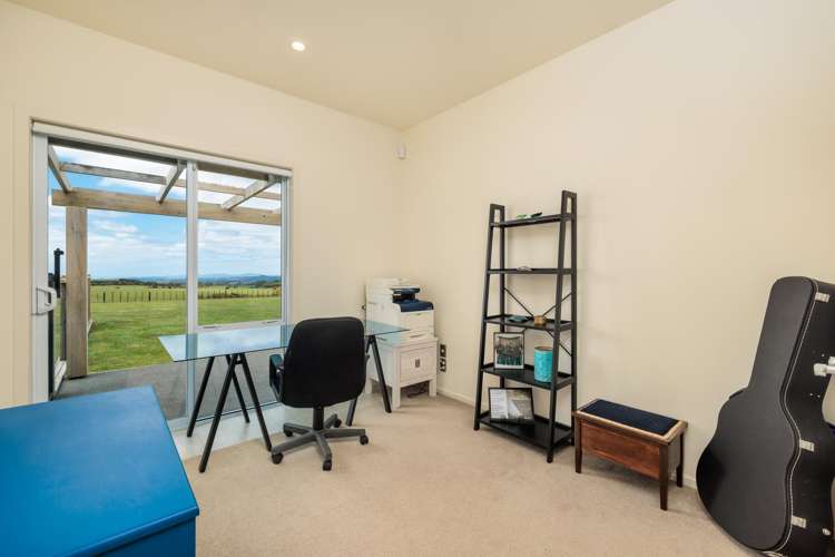 231 Lodore Road Kerikeri_10