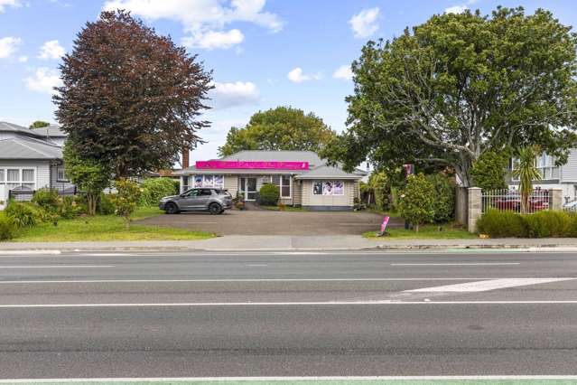 259 Te Atatu Road Te Atatu South_3