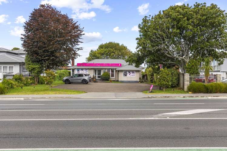 259 Te Atatu Road Te Atatu South_3