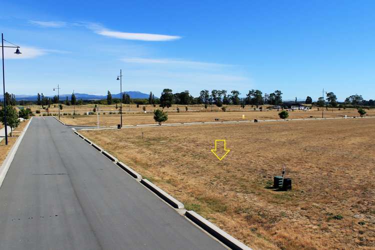 7 Miskell Street Pegasus_0