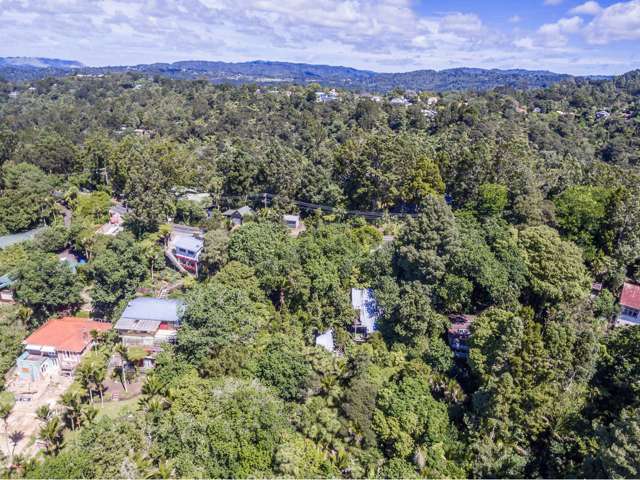 42 Otitori Bay Road Titirangi_2