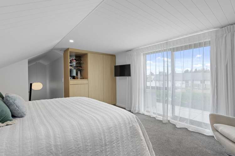 117 Verdeco Boulevard Lincoln_34