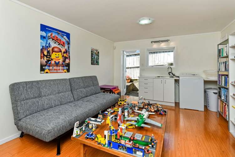 2/9 Kawerau Avenue Devonport_14