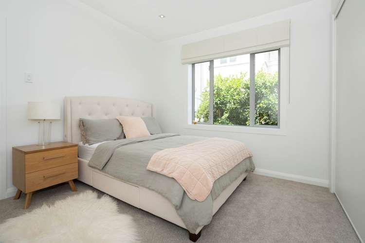 15 Stirling Street Remuera_13