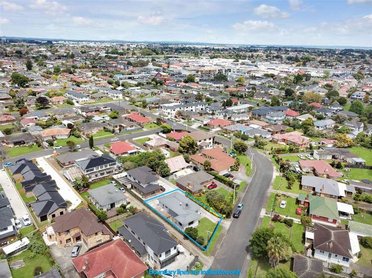 11 Sunnyside Crescent Papatoetoe_19