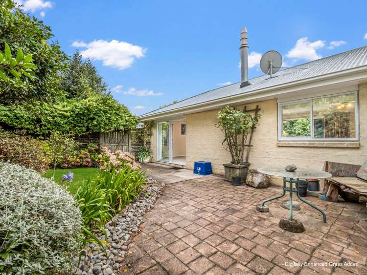 7 Brodie Lane Feilding_29