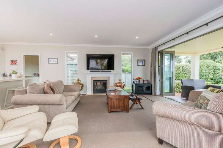 15 Masefield Street Cockle Bay_6