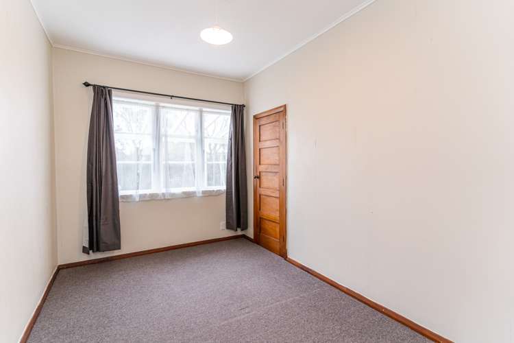 84 Manson Street Terrace End_9