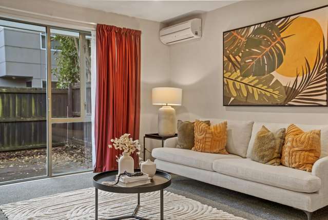 16c Defoe Place Waltham_3