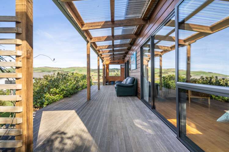 36 Morton Street Riverton_11