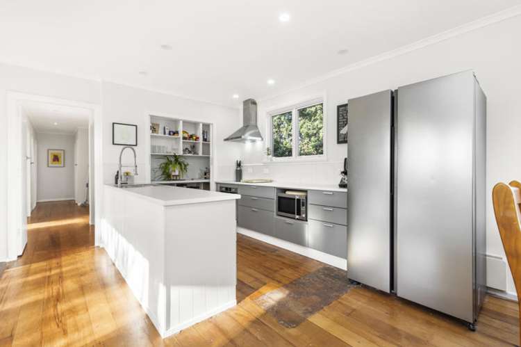 594 River Road Fairfield_7