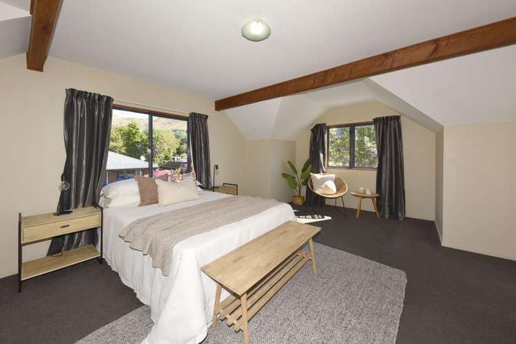 1 Carinya Lane Heathcote Valley_22
