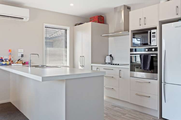 16 Lydiard Drive Rolleston_1