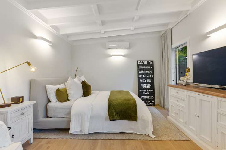 12 Oban Road Westmere_11