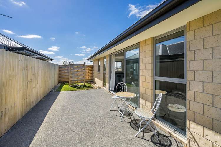 5 Siltstone Street Rolleston_12