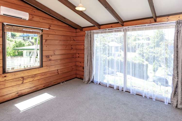 125 Hays Place Thames_12