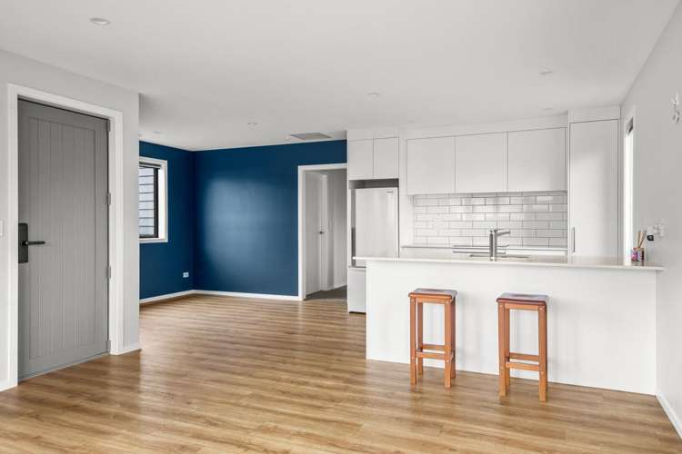 34a Killarney Street Alexandra_1