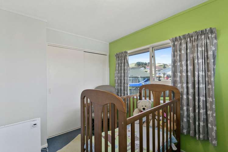 8a Fernwood Court Woodridge_10