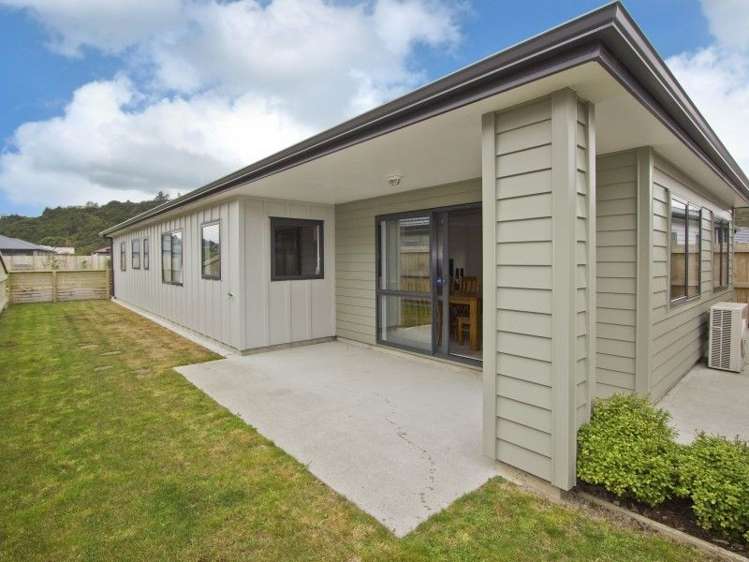 4 Waitara Street Taita_12