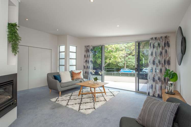 21c Ruakiwi Road Hamilton Lake_5