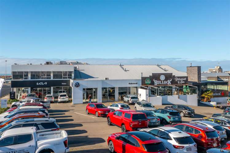 4A-6A Sefton, Sophia & Theodosia St Cnr Timaru Central_5