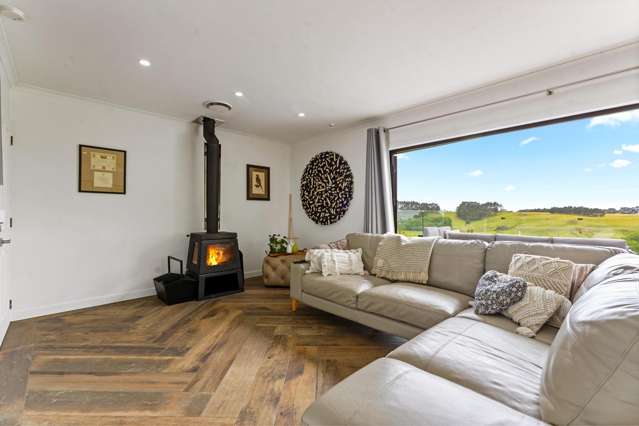 66 Craig Road Pollok_3