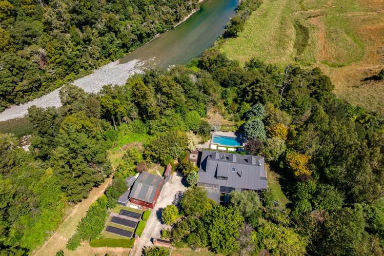 271 Maungatapu Road Pelorus Bridge_47