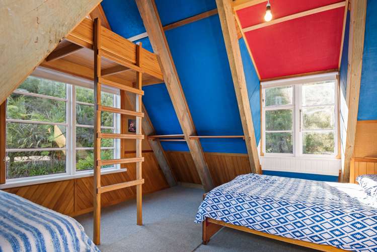 465 Mahau Road Mahau Sound_10