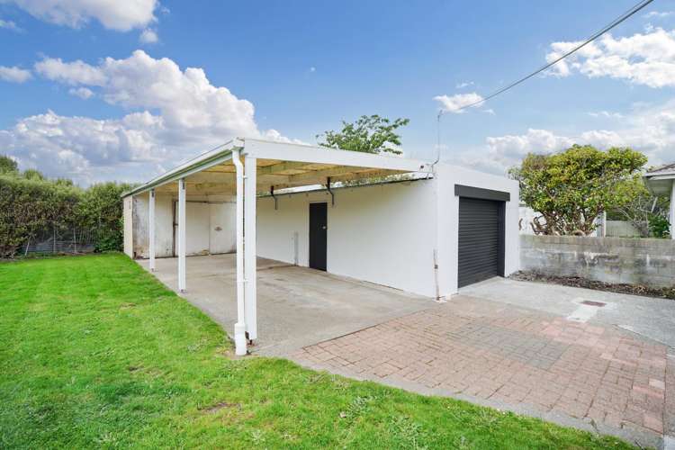 476 Yarrow Street Glengarry_17