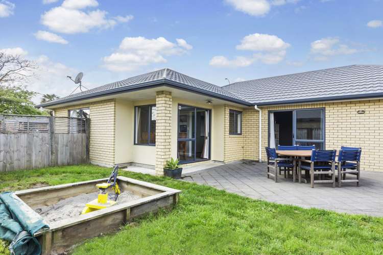 9 Farringdon Avenue Rototuna North_9