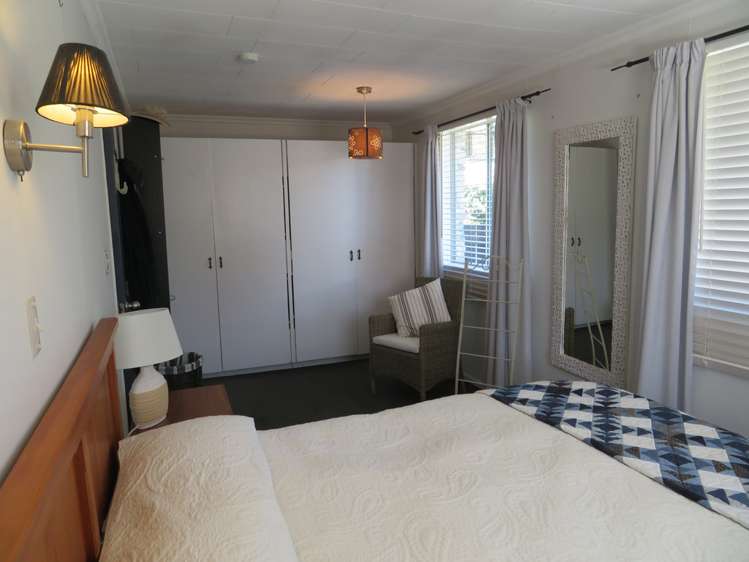 12 Douglas Avenue Arrowtown_19