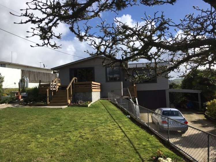 60 Awakino Road Te Kuiti_4