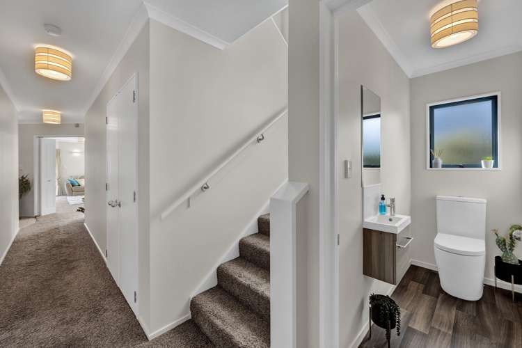 2 Kawaroa Close New Plymouth Central_15