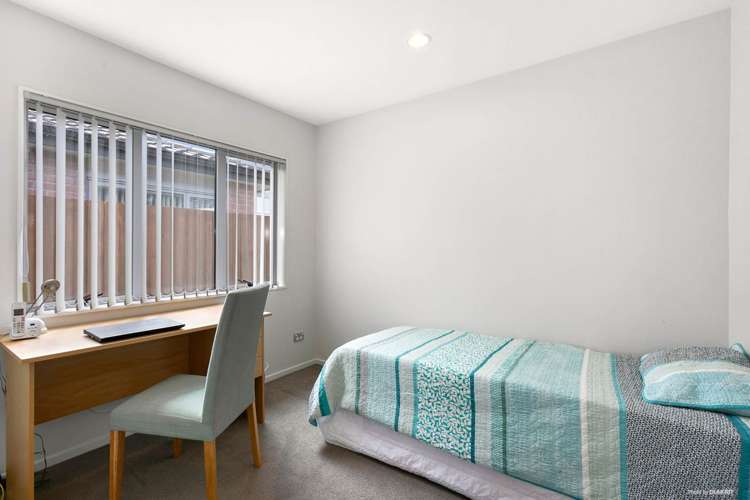 46/68 Fonteyn Street Avondale_5