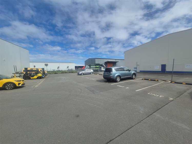 Unit 6, 19 William Lewis Drive Sockburn_5