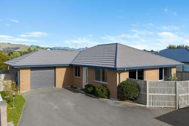 142c Howick Road_1