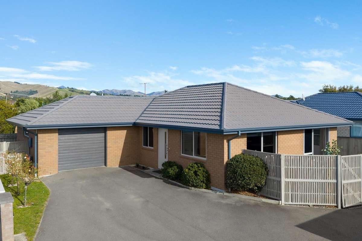 142c Howick Road_0