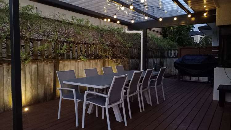 5 The Strand Fitzherbert_16