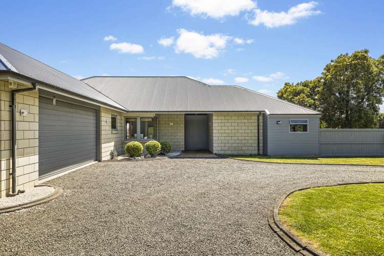 84 Cooper Road Ramarama_31