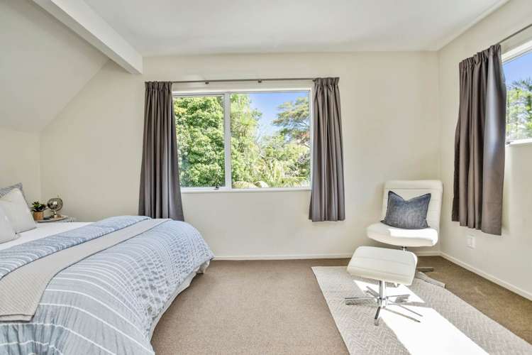 17 Crescent Road Parnell_13