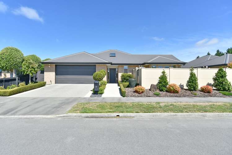 5 Orewa Close Parklands_36